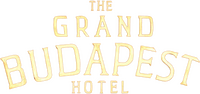 Logo 18