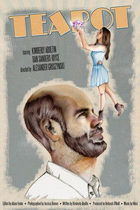 Poster for Teapot