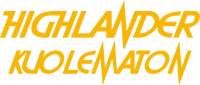 Logo 15