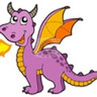 pjrippin's profile image