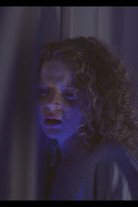 Poster for take me dancing