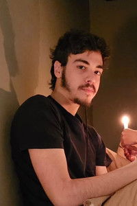 Profile of Giancarlo Auriemma