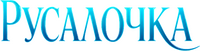 Logo 67
