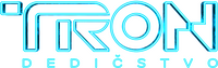 Logo 12