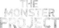 Logo 0