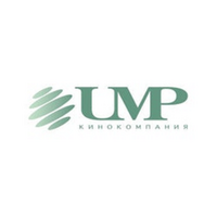 Logo - United Multimedia Projects