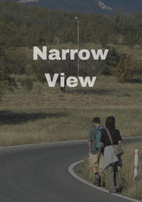 Poster for Narrow View