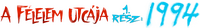 Logo 2