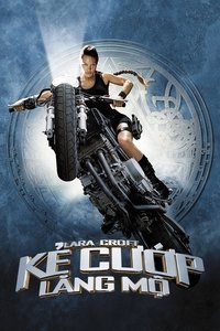 Poster 60