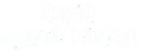 Logo 18