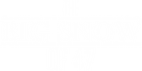 Logo 0