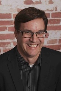 Profile of Chris LaMont