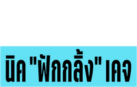 Logo 17