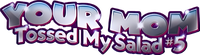 Logo 1