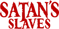Logo 3