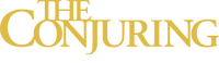 Logo 0