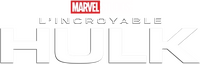 Logo 5