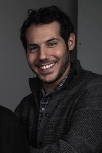 Profile of Andrea Fadenti