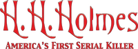 Logo 0