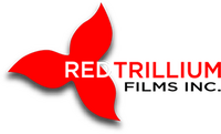 Red Trillium Films