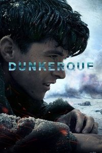 Poster 41