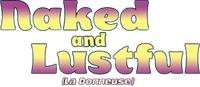 Logo 0
