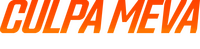 Logo 27