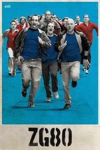 Poster for ZG80