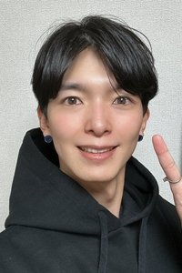 Profile of Ryosuke Kozuka