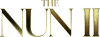 Logo 7