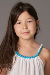 Profile of Abril Herraiz