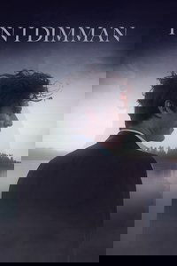 In i dimman