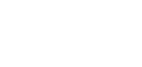 Logo 16
