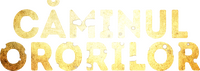 Logo 9