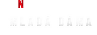 Logo 27