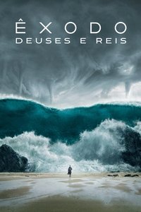 Poster 24