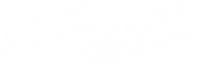Logo 6