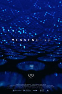 Messengers