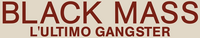 Logo 10