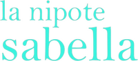 Logo 2