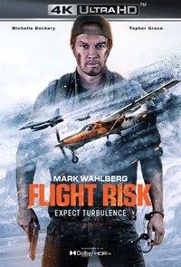 Poster 89