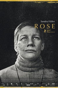 Poster for Rose