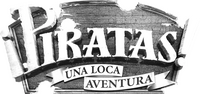 Logo 17