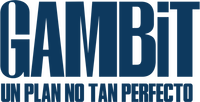 Logo 4