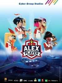 Alex Player