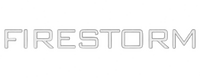 Logo 0