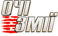 Logo 29