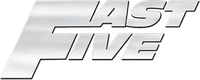 Logo 1
