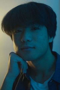 Profile of Clarence Lin Thein