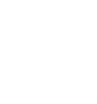 Logo 0